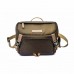 Vanguard Veo Go 24M Shoulder Bag - Khaki 